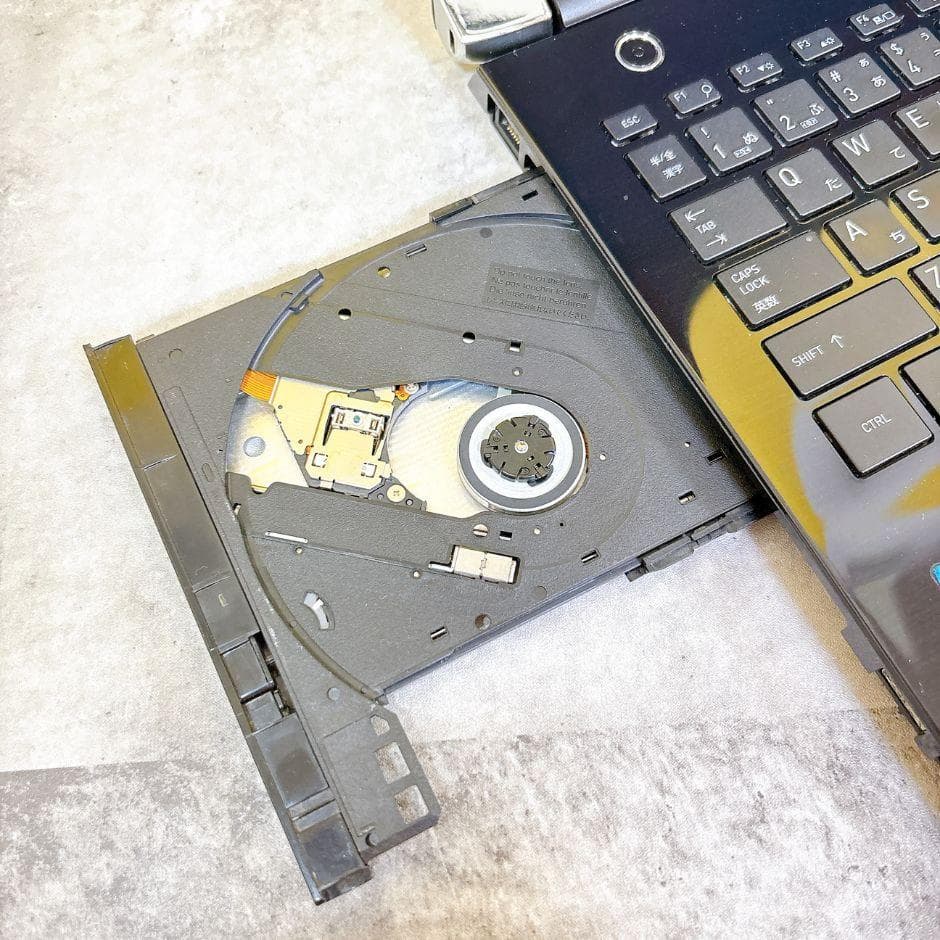 ⅰ5✨SSD搭載で快適❣すぐ使えるノートパソコン カメラ 薄型Windows11