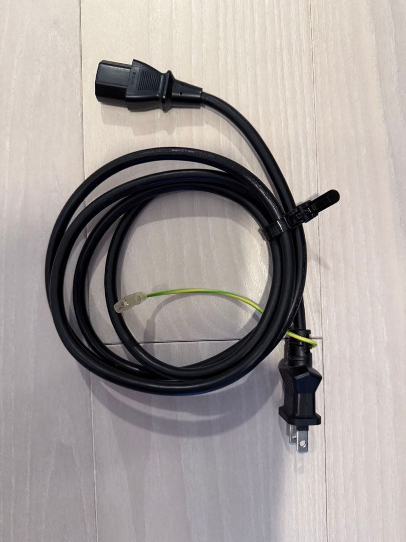 I-O DATA HDMI DPモニター、ディスプレイ　31.5インチ