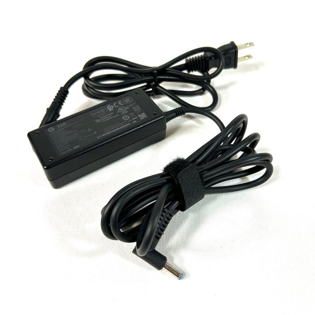 Windowsノート本体 HP ProBook 430 G7 i5 256GB 16GB Office