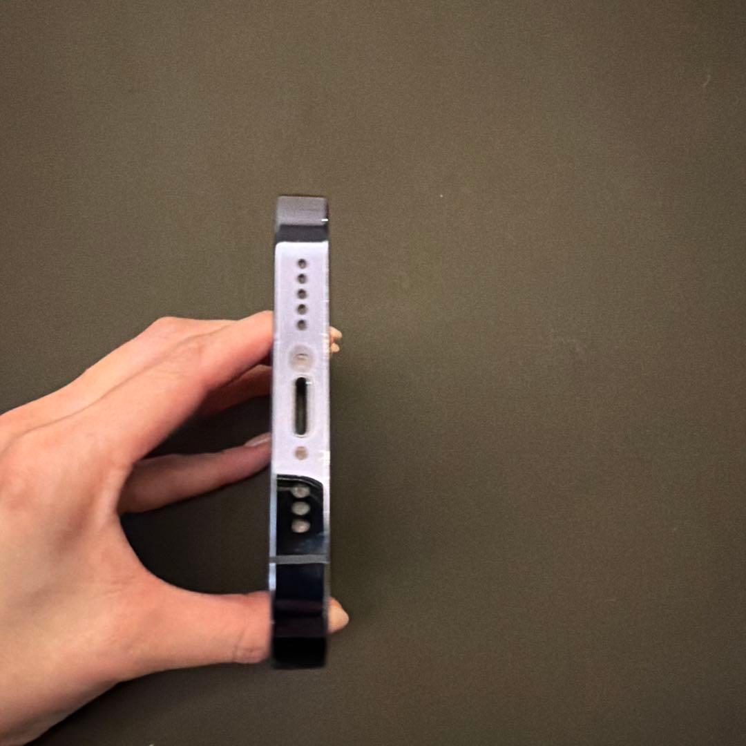 Apple iPhone14 Pro 512GB SIMフリー　ディープパープル