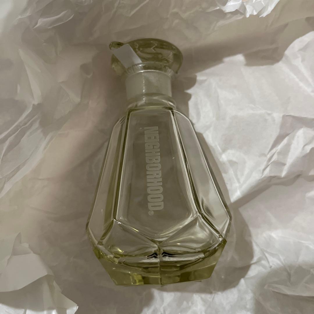 食器 NH X HIROTA GLASS . SOY SAUCE DISPENSER