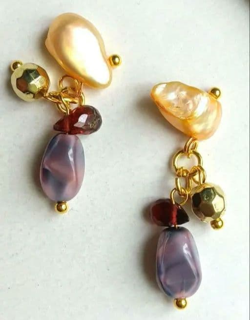 qpqcm様 リクエスト 26点 まとめ商品