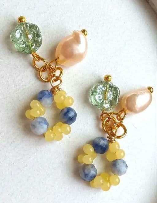 qpqcm様 リクエスト 26点 まとめ商品