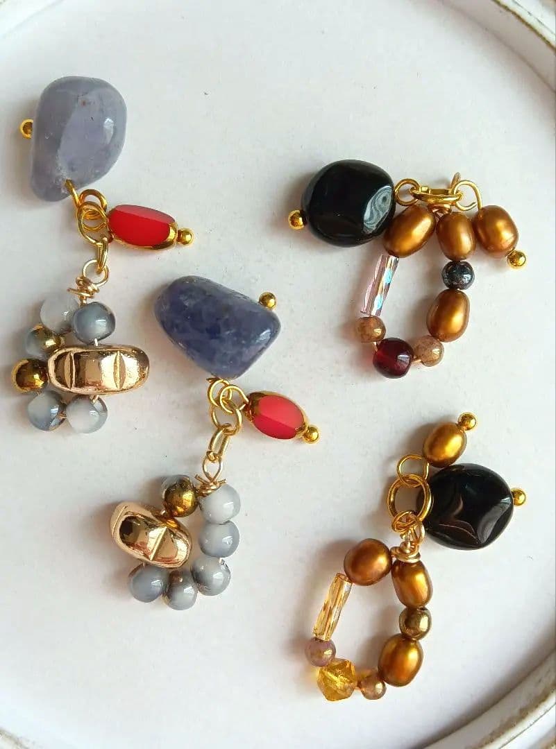 qpqcm様 リクエスト 26点 まとめ商品