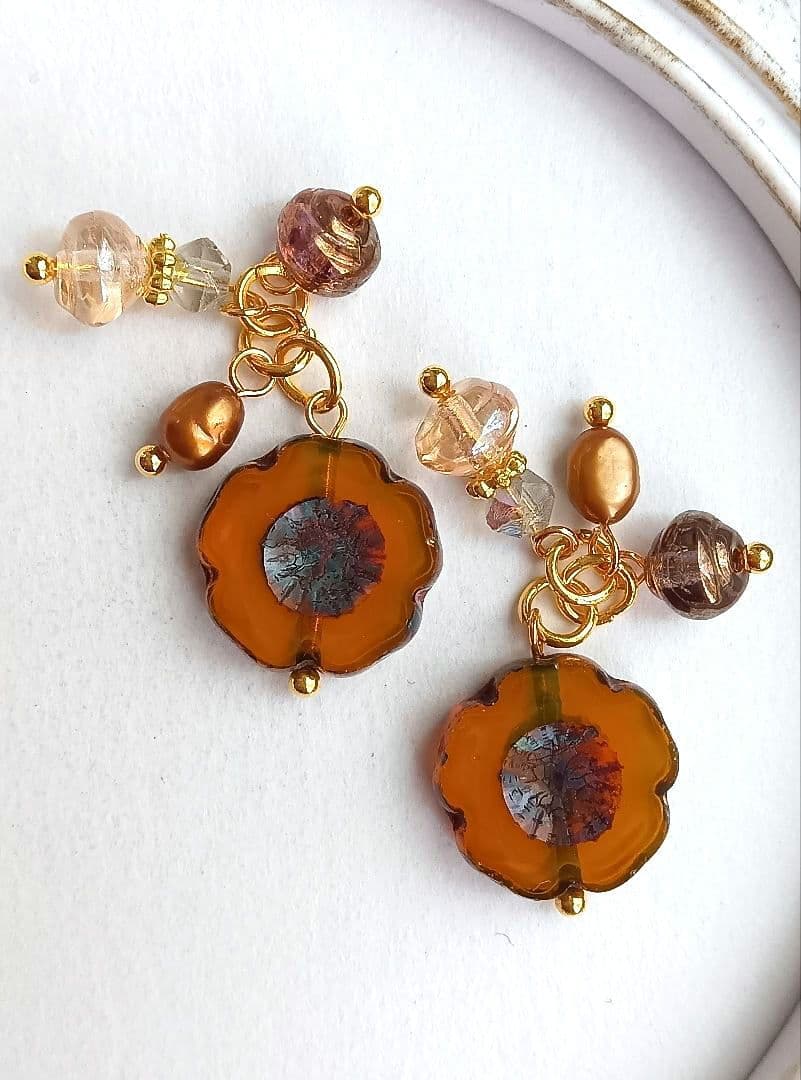 qpqcm様 リクエスト 26点 まとめ商品