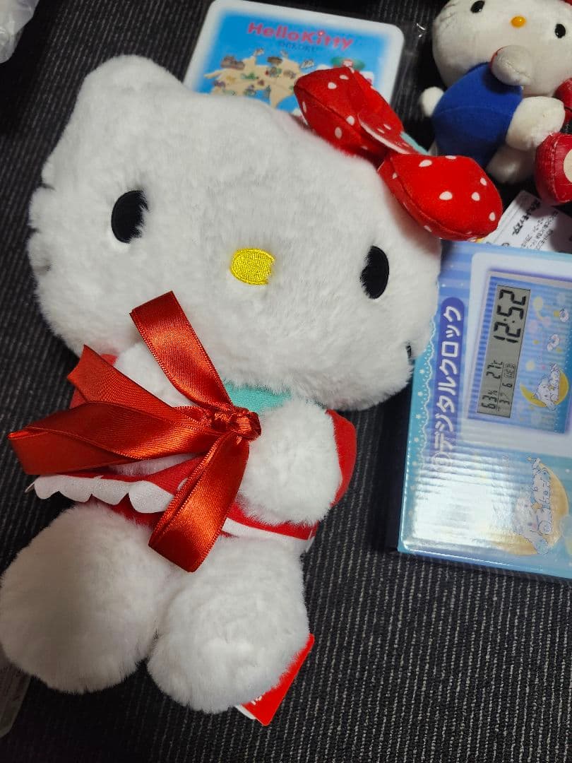 ペ*マ様 ポップマート　スヌーピー　サンリオ　ポケモン　　まとめ売り