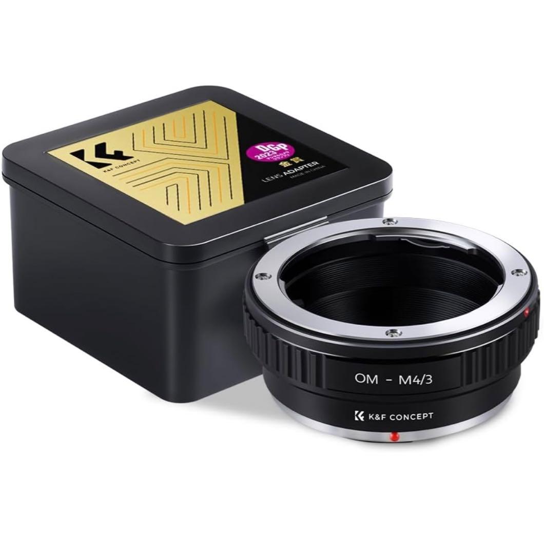 OLYMPUS超望遠レンズZUIKODIGITALED70-300F4.05.6