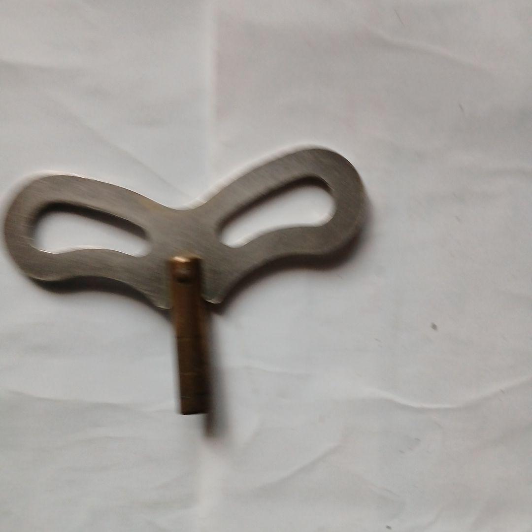 SEIKO TIME-DATER 柱時計 昭和レトロ