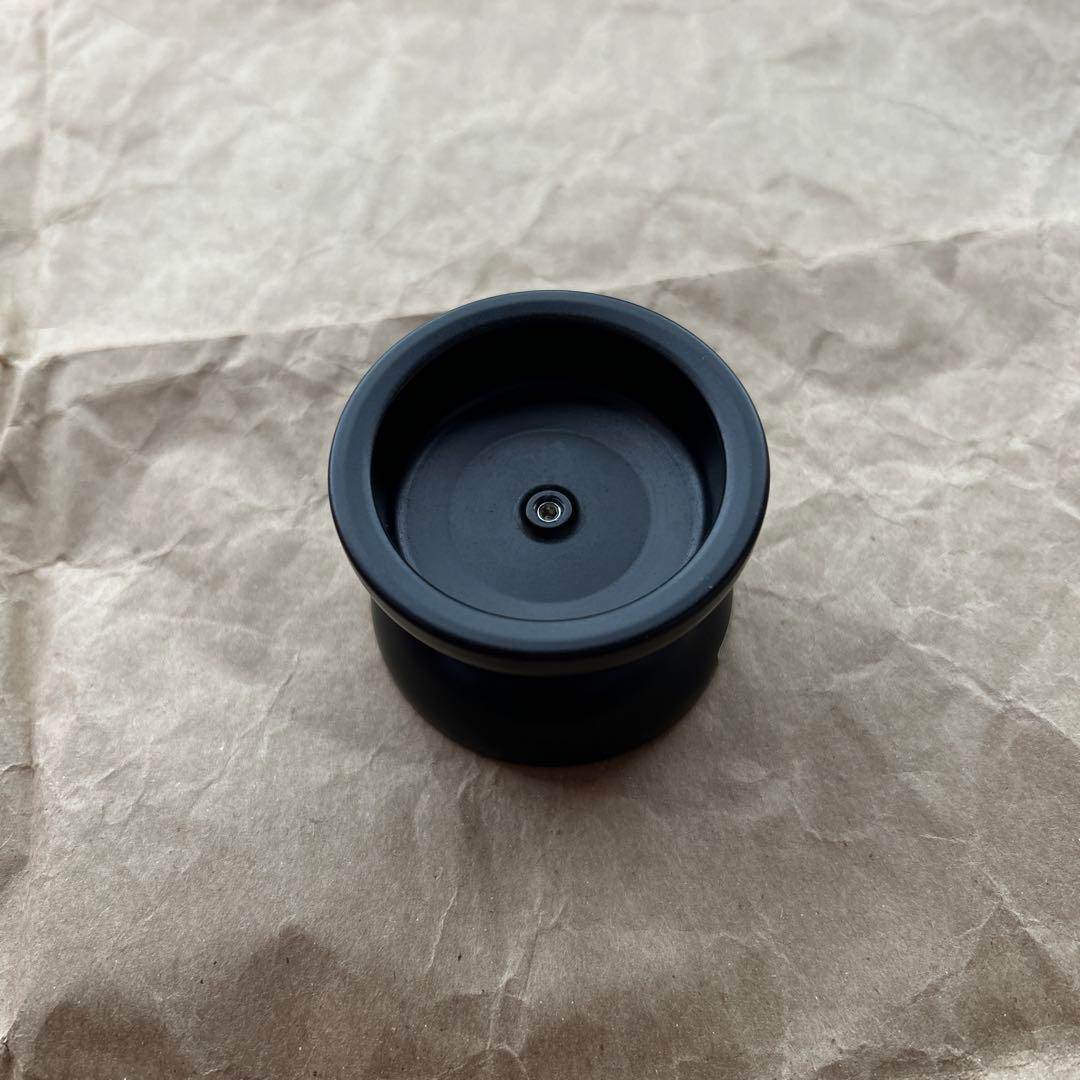 カリフォルニア2010