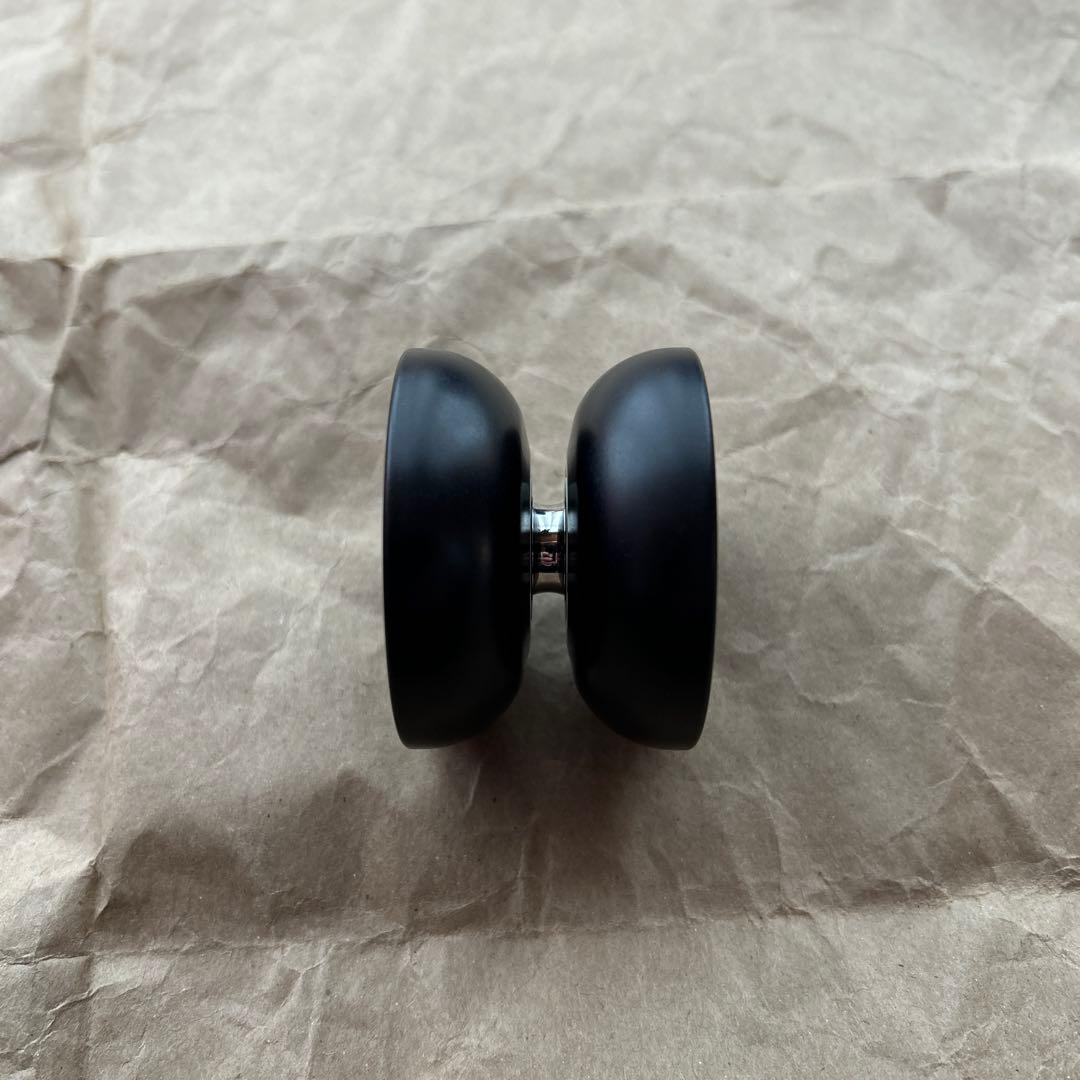 カリフォルニア2010