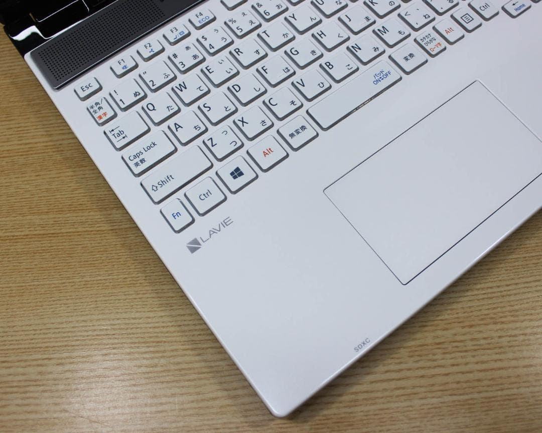 ✨Core i7 タッチパネル✨メモリ16G✨SSD オフィス付 ノートパソコン