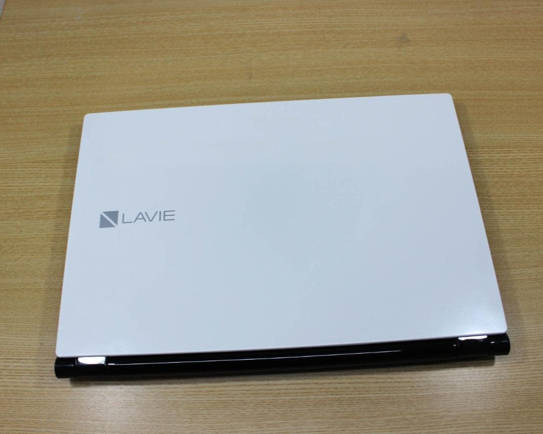 ✨Core i7 タッチパネル✨メモリ16G✨SSD オフィス付 ノートパソコン