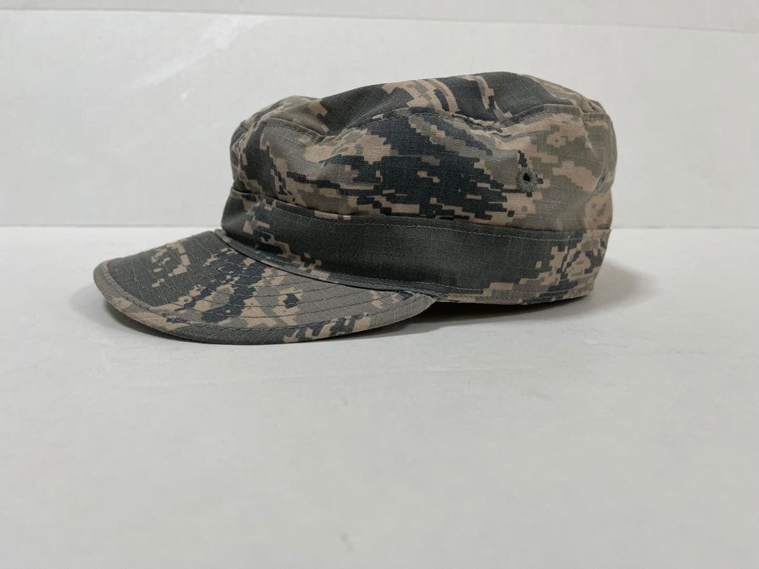 ABU BDU USAFユニフォーム　セット