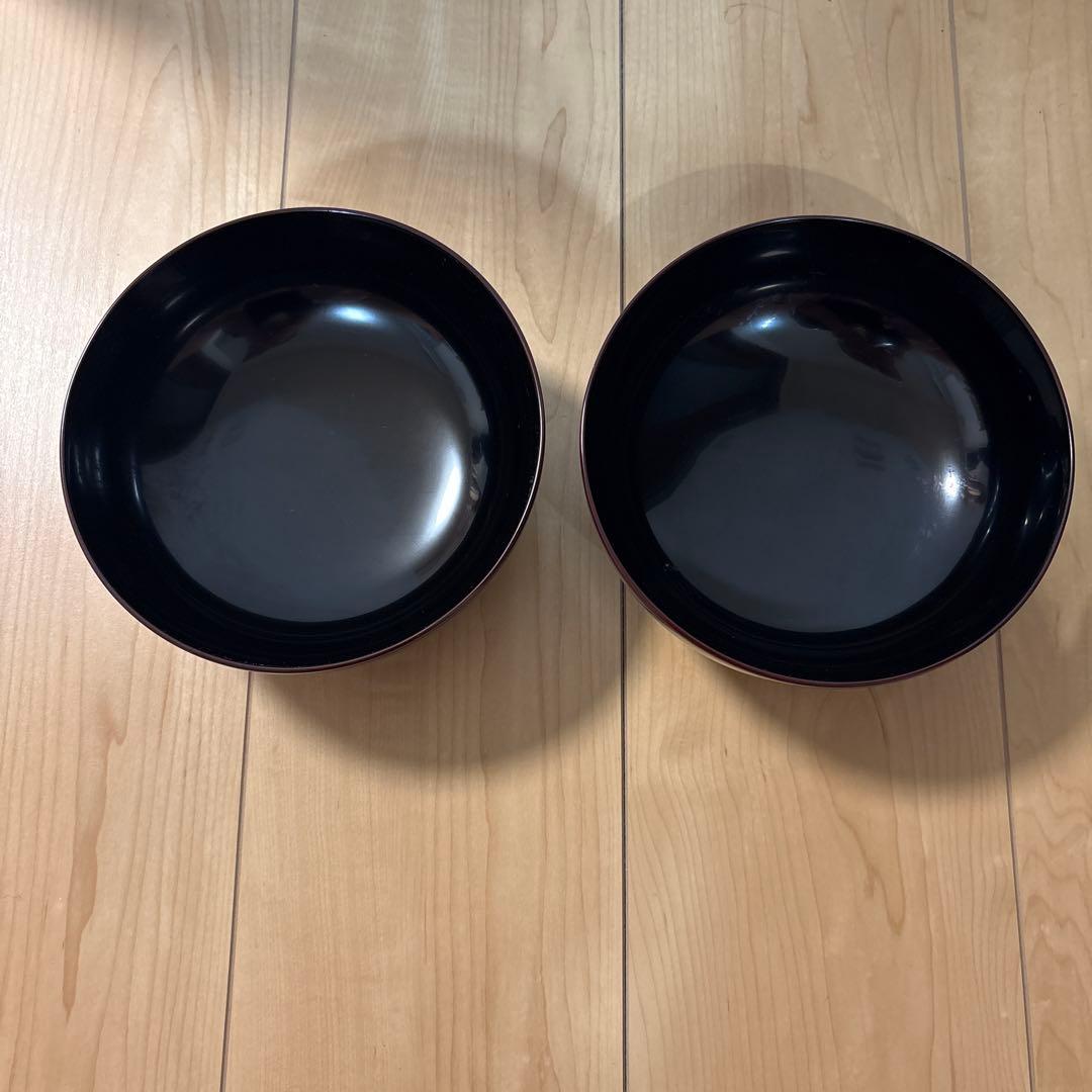 【‼️本日限定価格‼️】象彦/丼ぶり