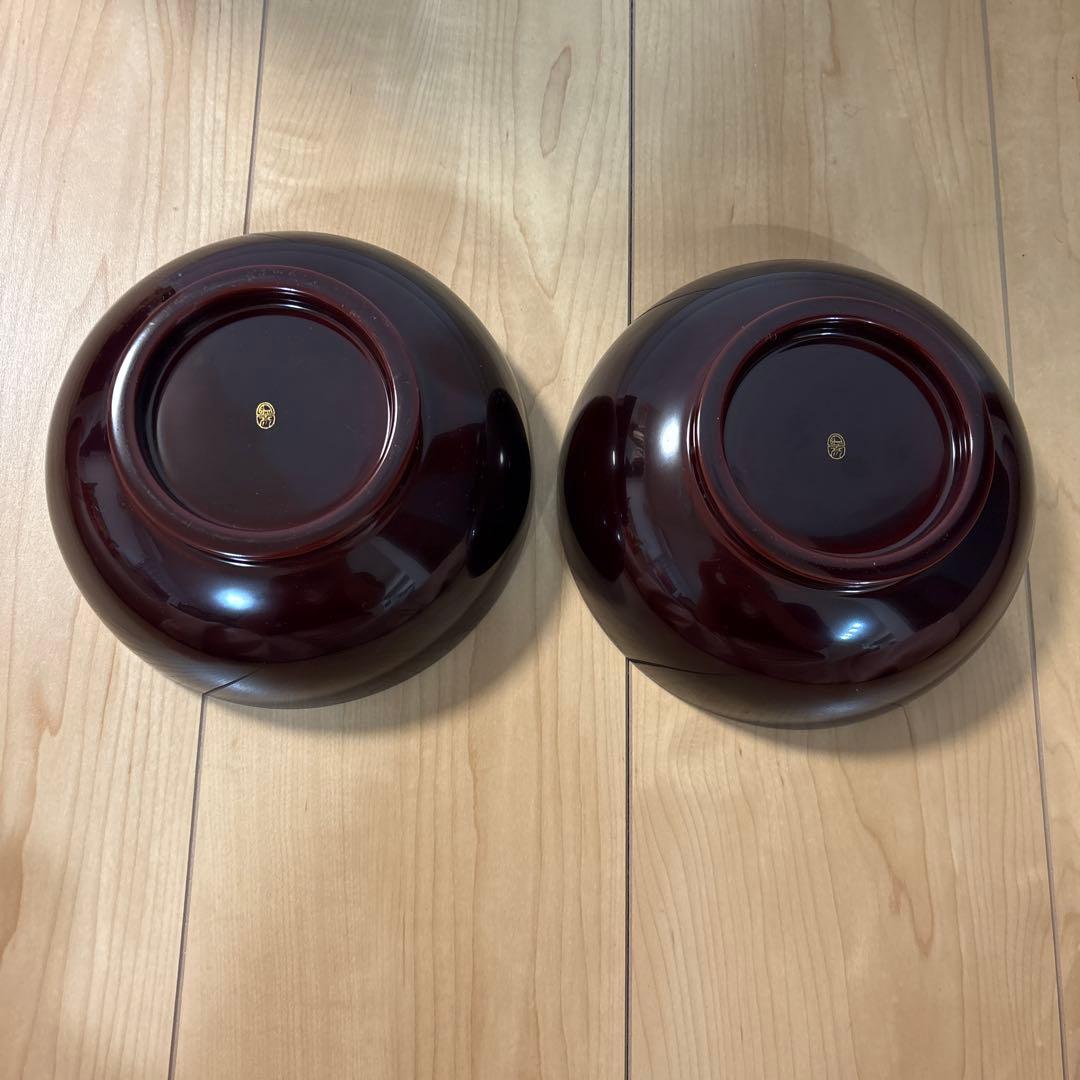 【‼️本日限定価格‼️】象彦/丼ぶり