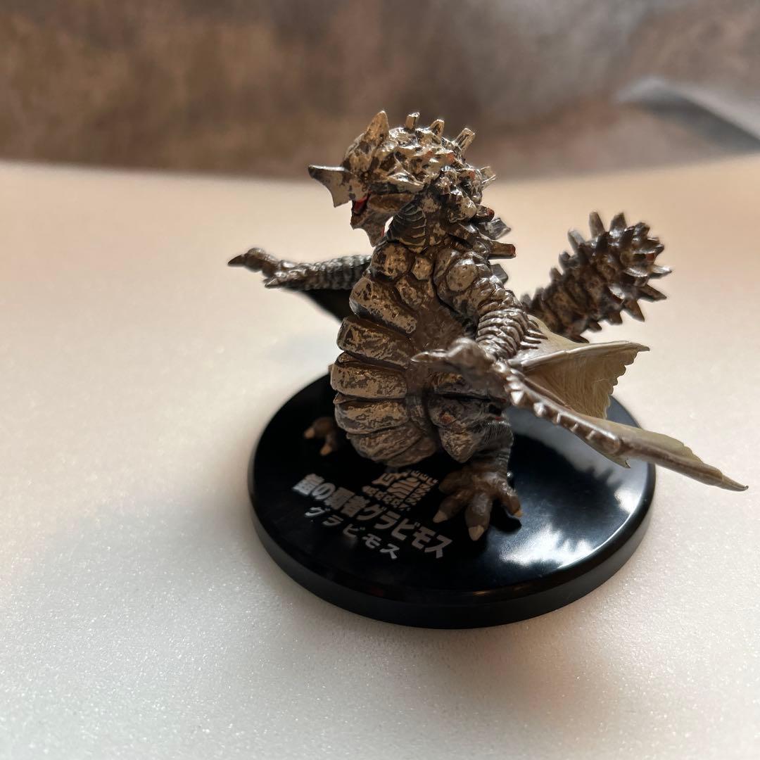 モンスターハンター　超造形魂フィギュア　12体まとめ売り