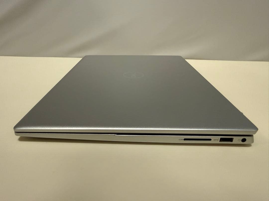 Dell Inspiron14 i7／16GB／1TB 即使用可 Office付
