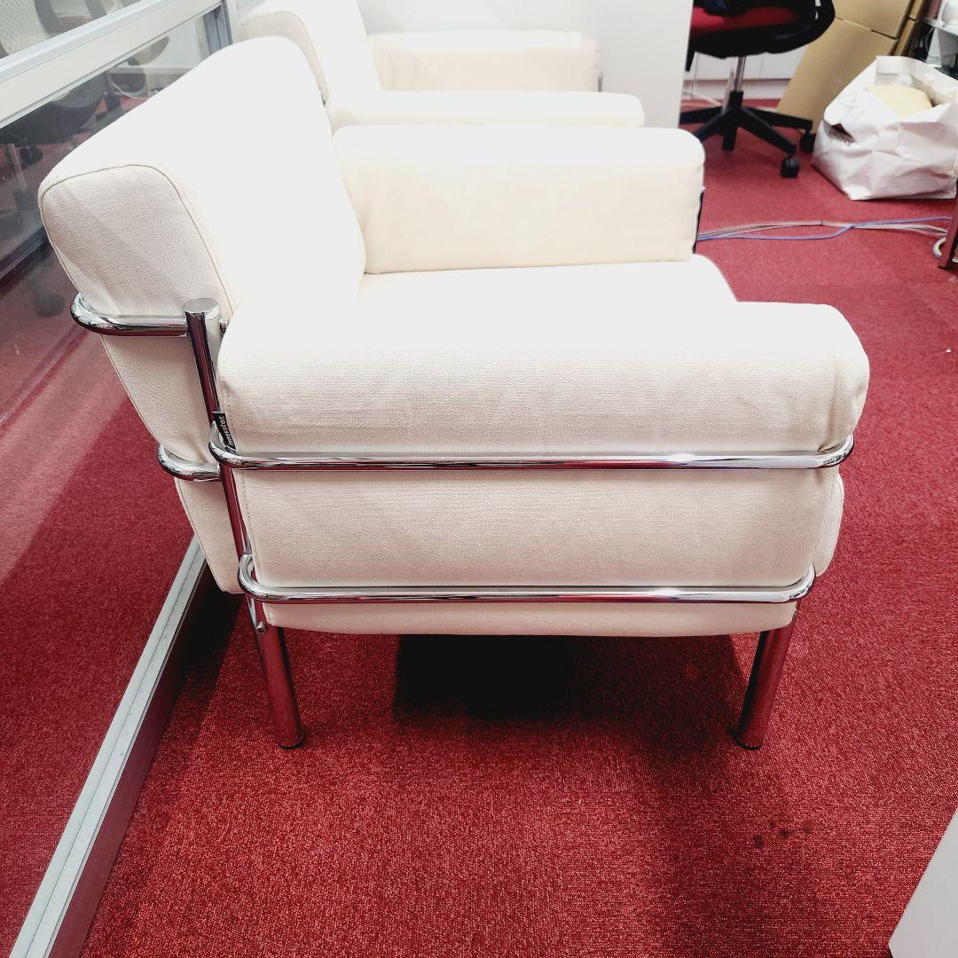 イノベーター　パルピット　1シーター ソファ　1人掛け　北欧　スウェーデン