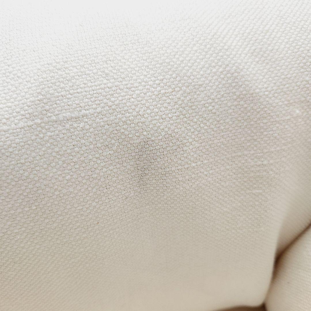 イノベーター　パルピット　1シーター ソファ　1人掛け　北欧　スウェーデン