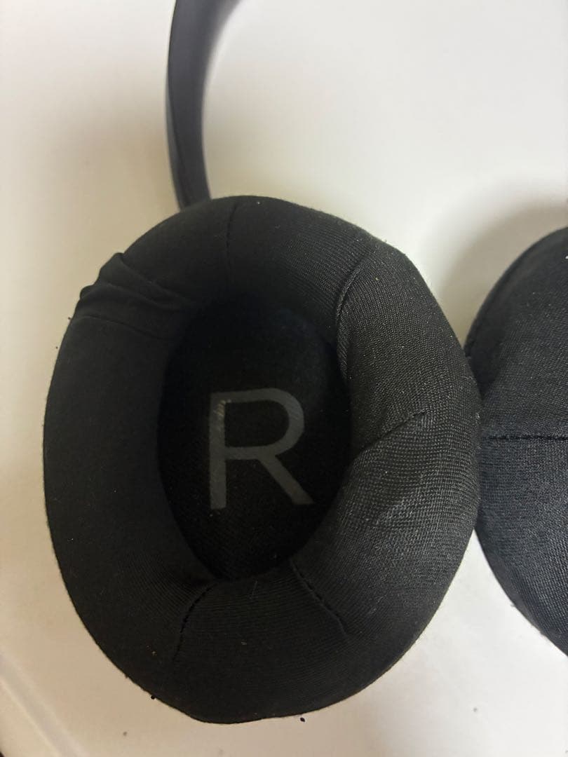 ヘッドホン BOSE Noise Cancelling Headphones 700