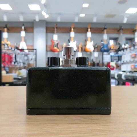 MXR M169 Carbon Copy Analog Delay ディレイ