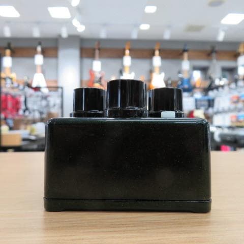 MXR M169 Carbon Copy Analog Delay ディレイ