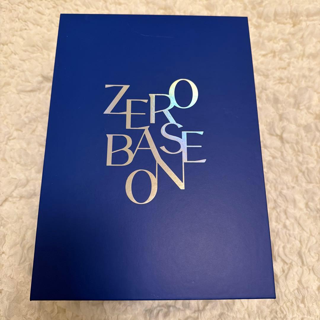 zb1 ゼベワン ペンライト　ペンラ