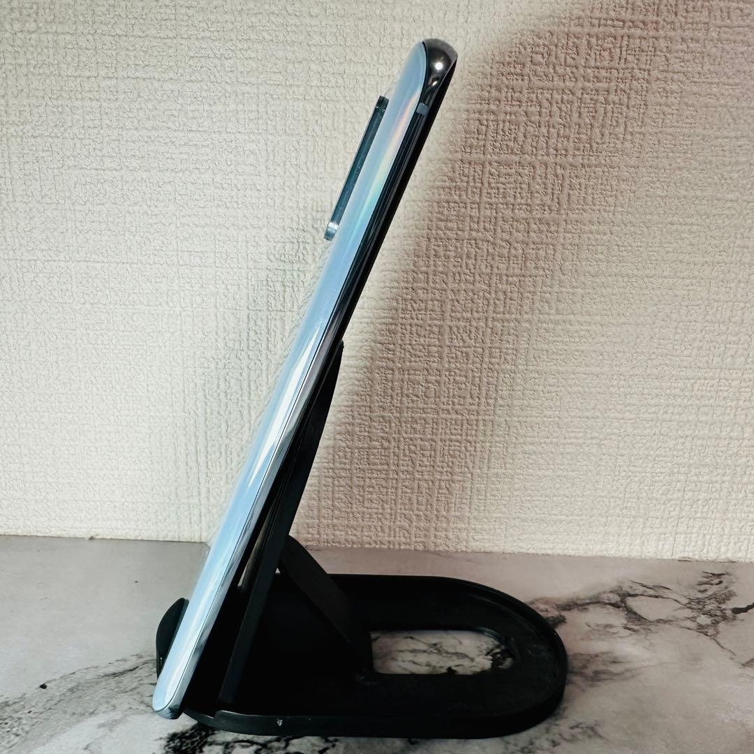 Galaxy s20 5G 128GB SCG01 SIMロック解除済