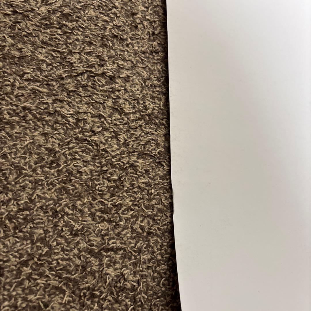 綾野剛 星と月は天の穴 ポスター