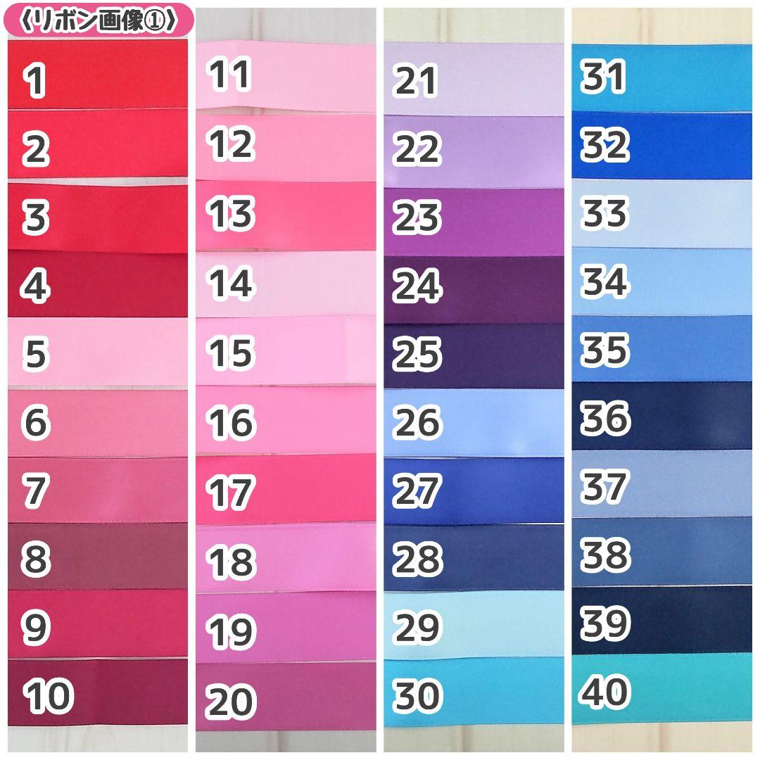 【のこ】 着ぐるみ オーダー ぬいぐるみ ハンドメイド