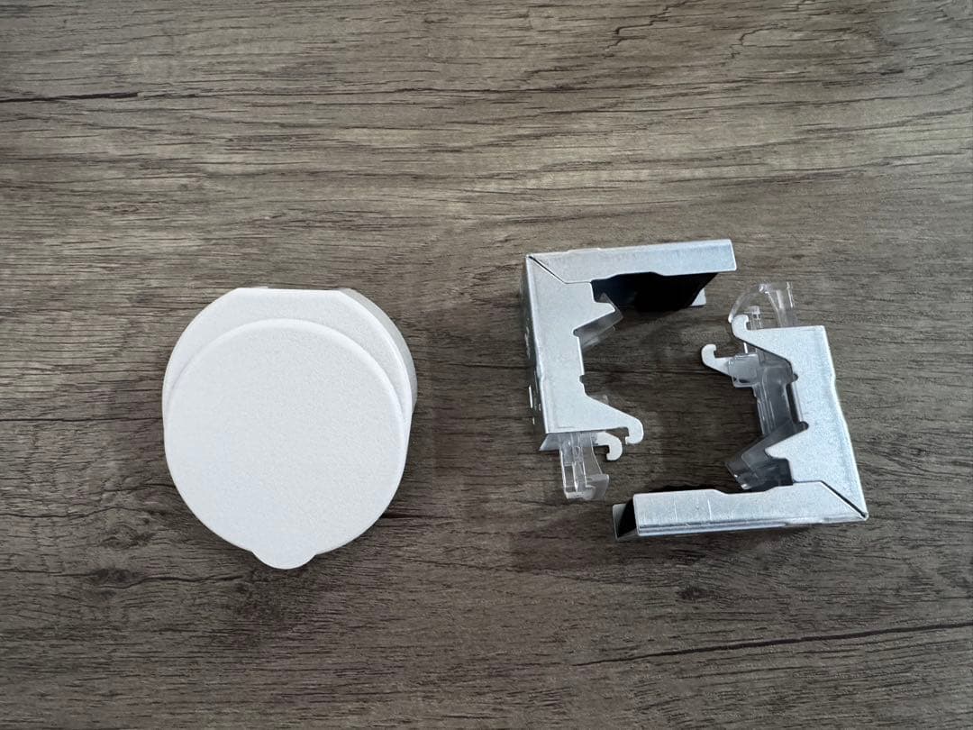 お買い得トーソーアルミブラインド