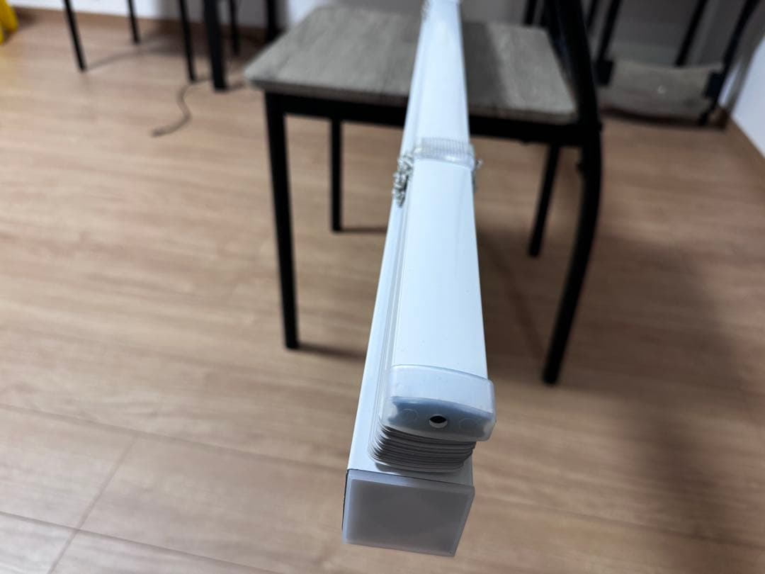 お買い得トーソーアルミブラインド