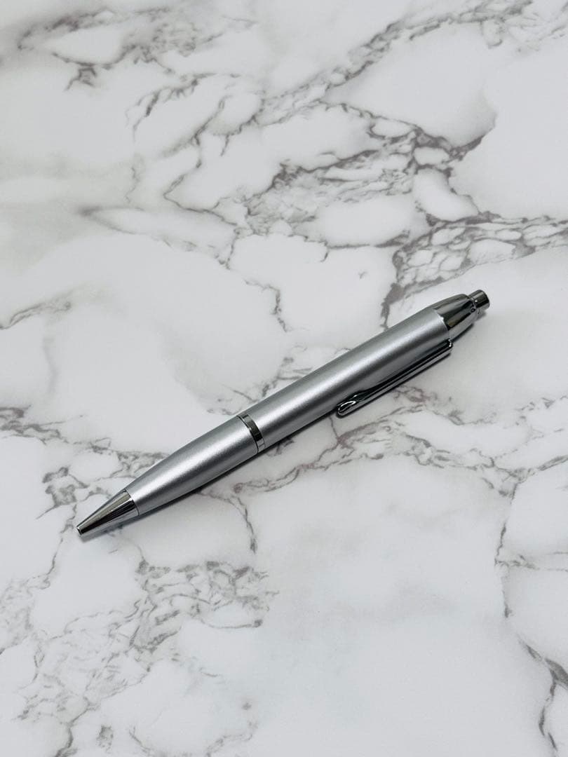 【保証書付き】キヨラカ IC-P02S ✩︎ ペン型ボイスレコーダー