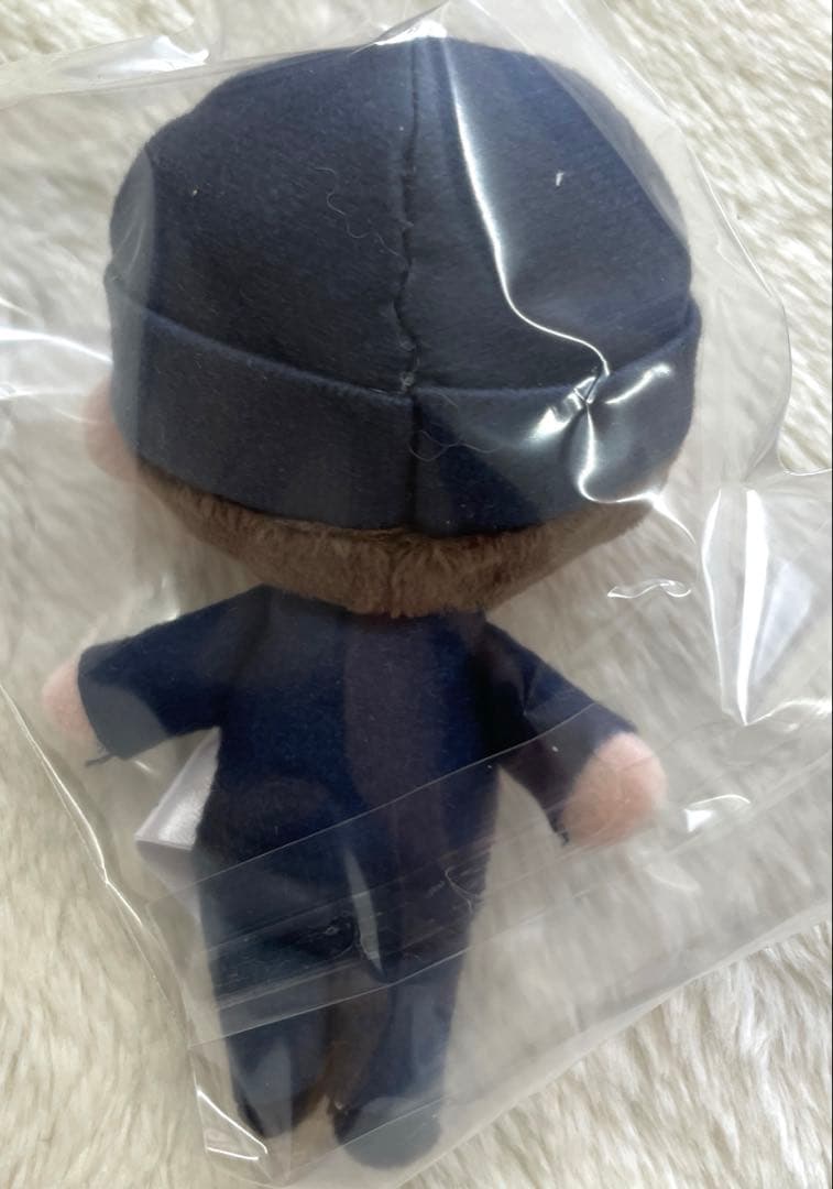 く9セガラッキーくじ 名探偵コナン C賞 E賞 F賞 アートボード ラスト