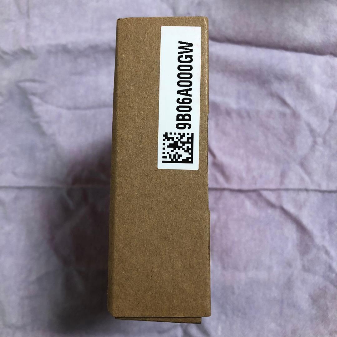 Google Coral Dev Board シングルボードコンピュータ新品値下