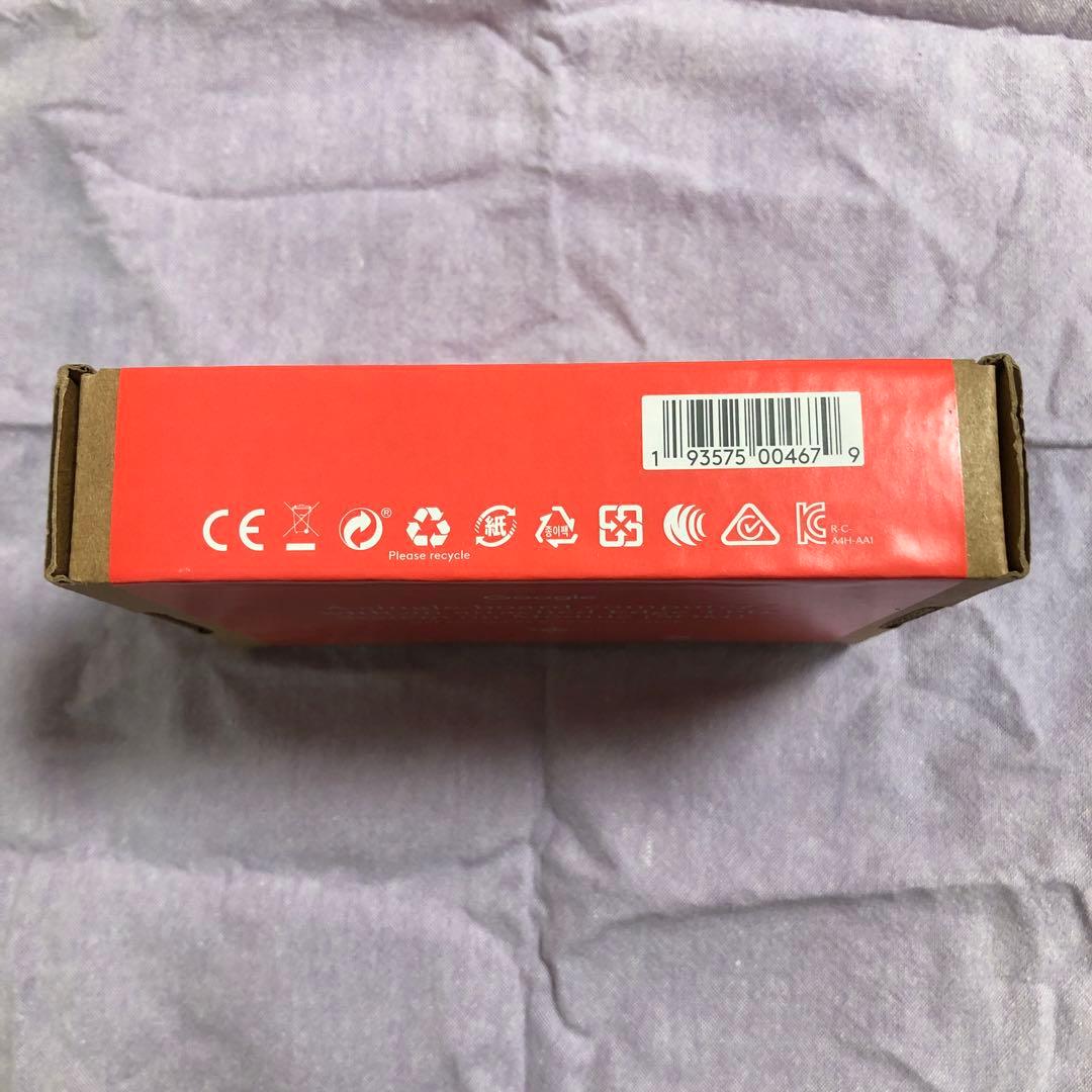 Google Coral Dev Board シングルボードコンピュータ新品値下