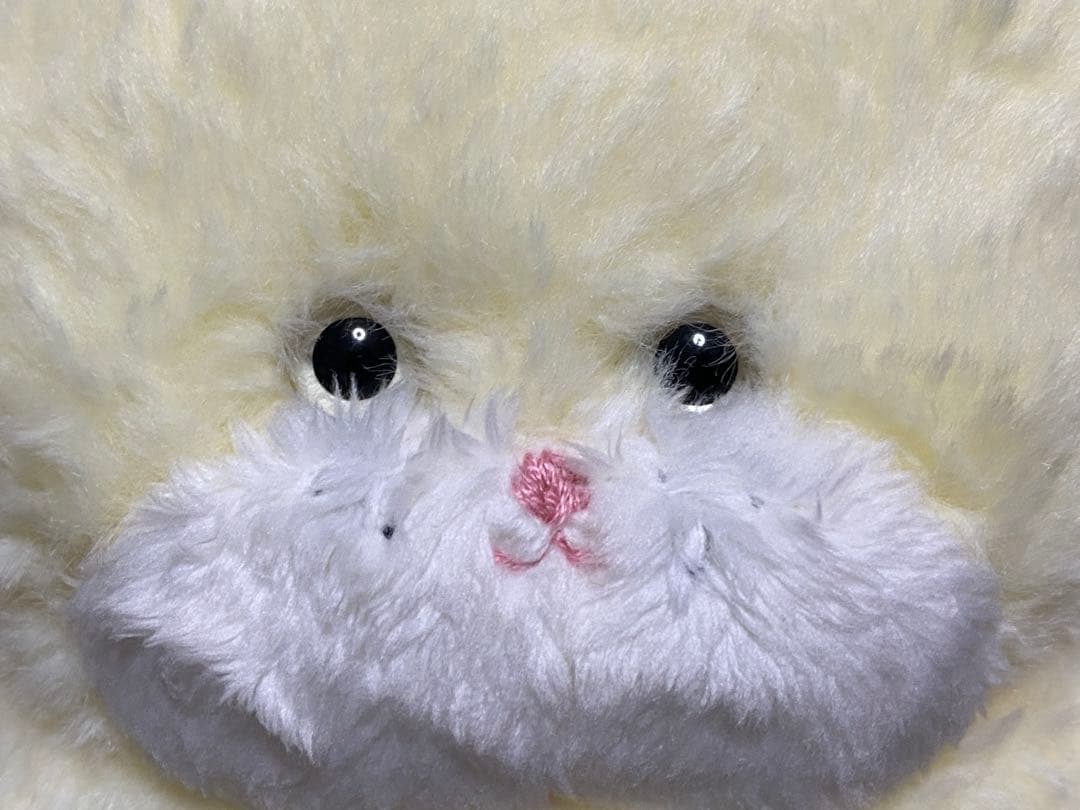 otometookaka ぬいぐるみ