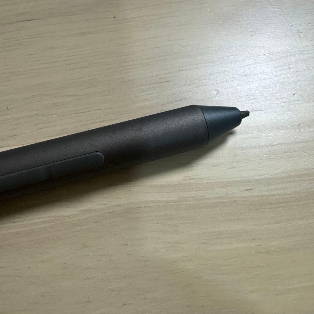 SONY スタイラスペンセット DPTA-RS1