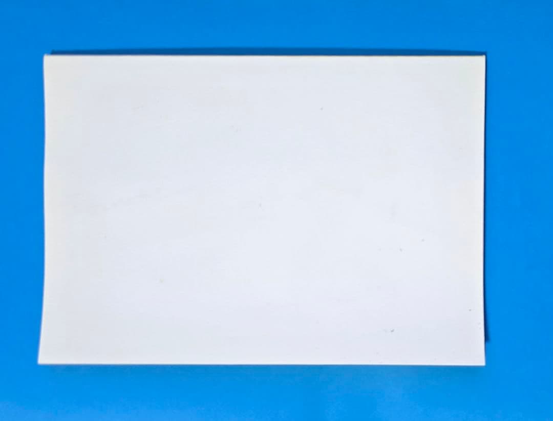 NANA パラキス 付録等グッズ