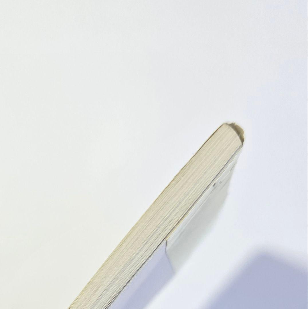 NANA パラキス 付録等グッズ