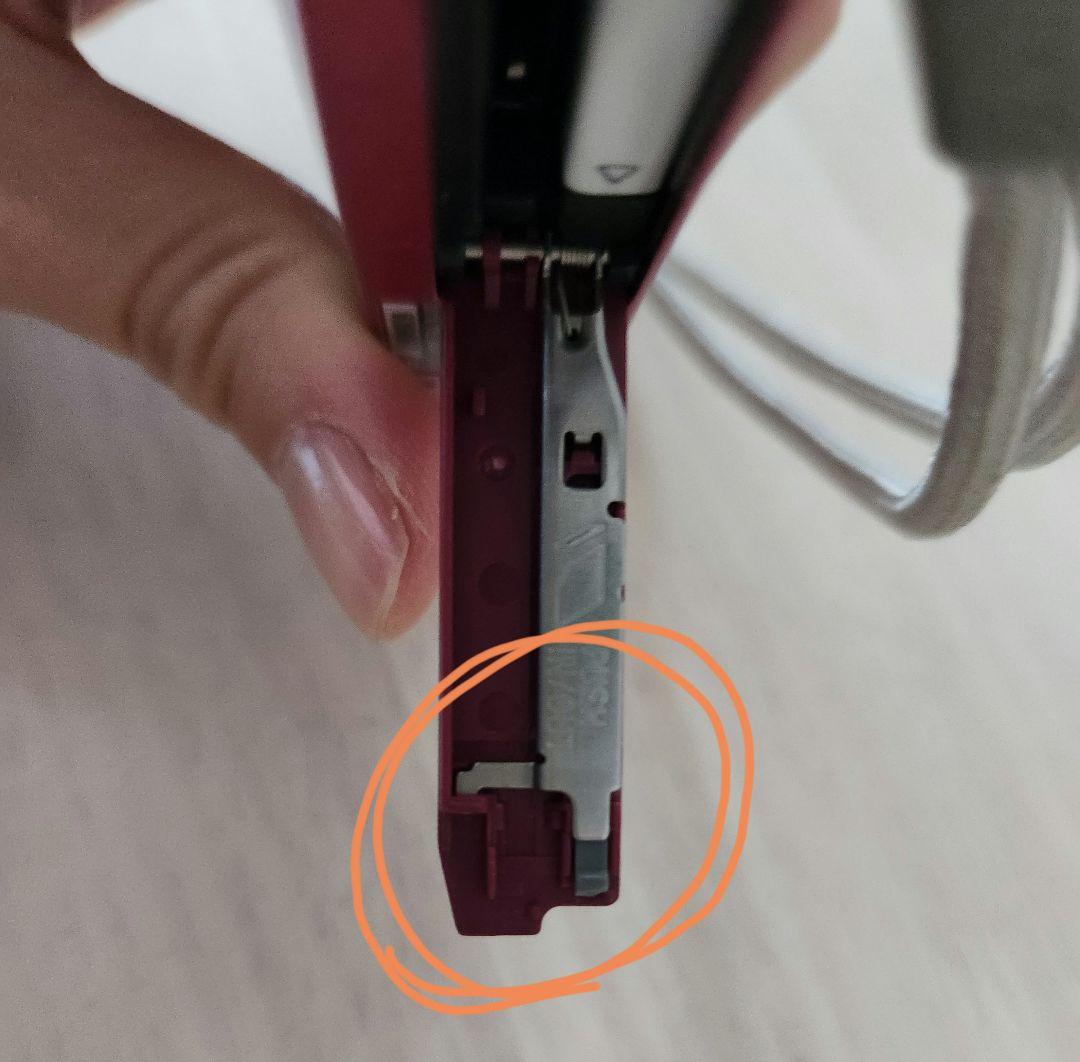 SONY デジタルカメラ　Cyber-Shot DSC-W320