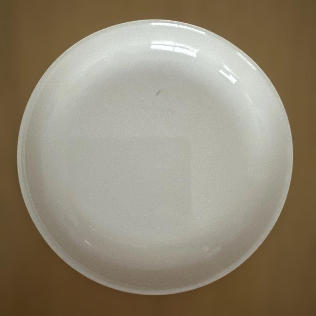 コレール　プレート　カレー皿 5枚セット