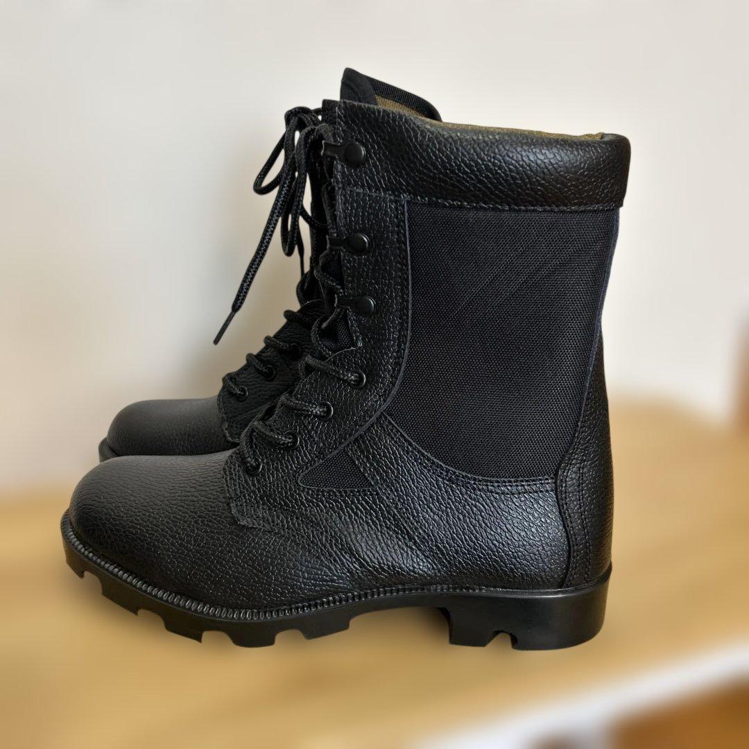 自衛隊 ミニタリーブーツ セット レプリカ ミニタリー サバゲー