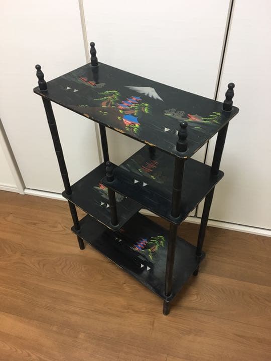 ◼️ぐい呑・茶碗・お猪口◼️20点＋飾り棚セット◼️