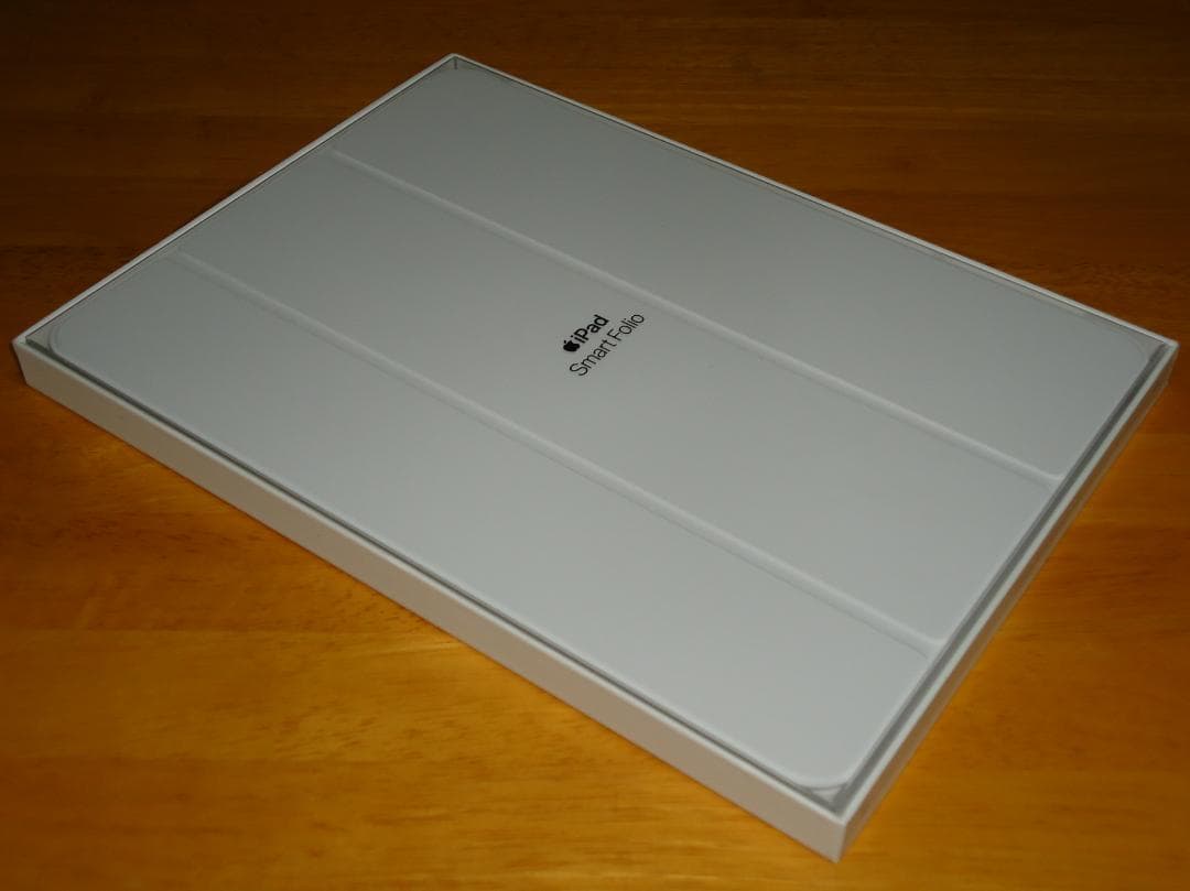 新品未開封 iPad Pro 11 第4世代 第3世代 Smart Folio