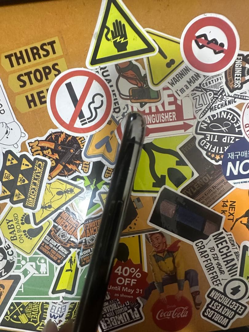 iPhonex スペースグレイ256GB