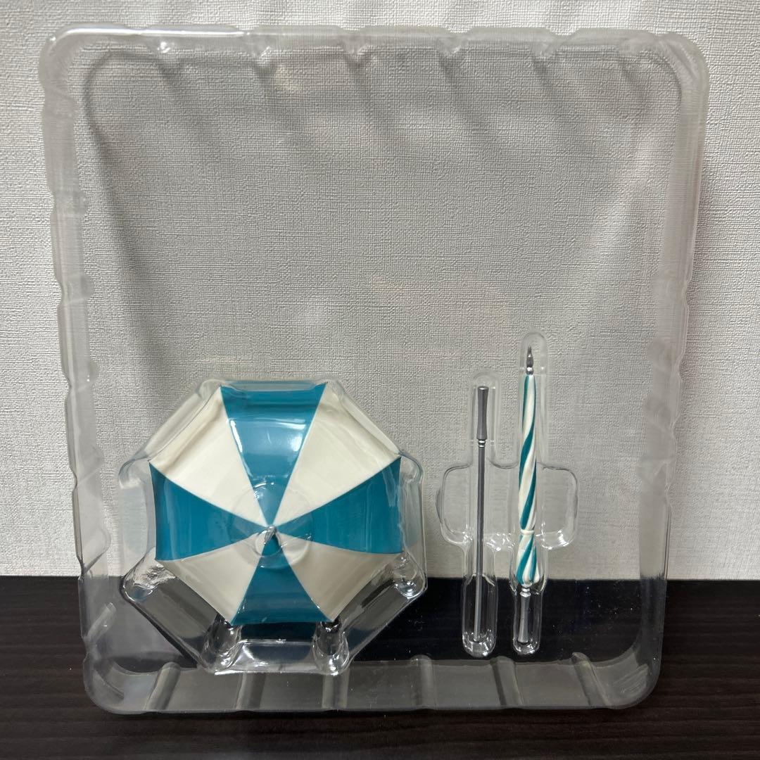 figma レーシングミク　2014 ver. 初音ミク