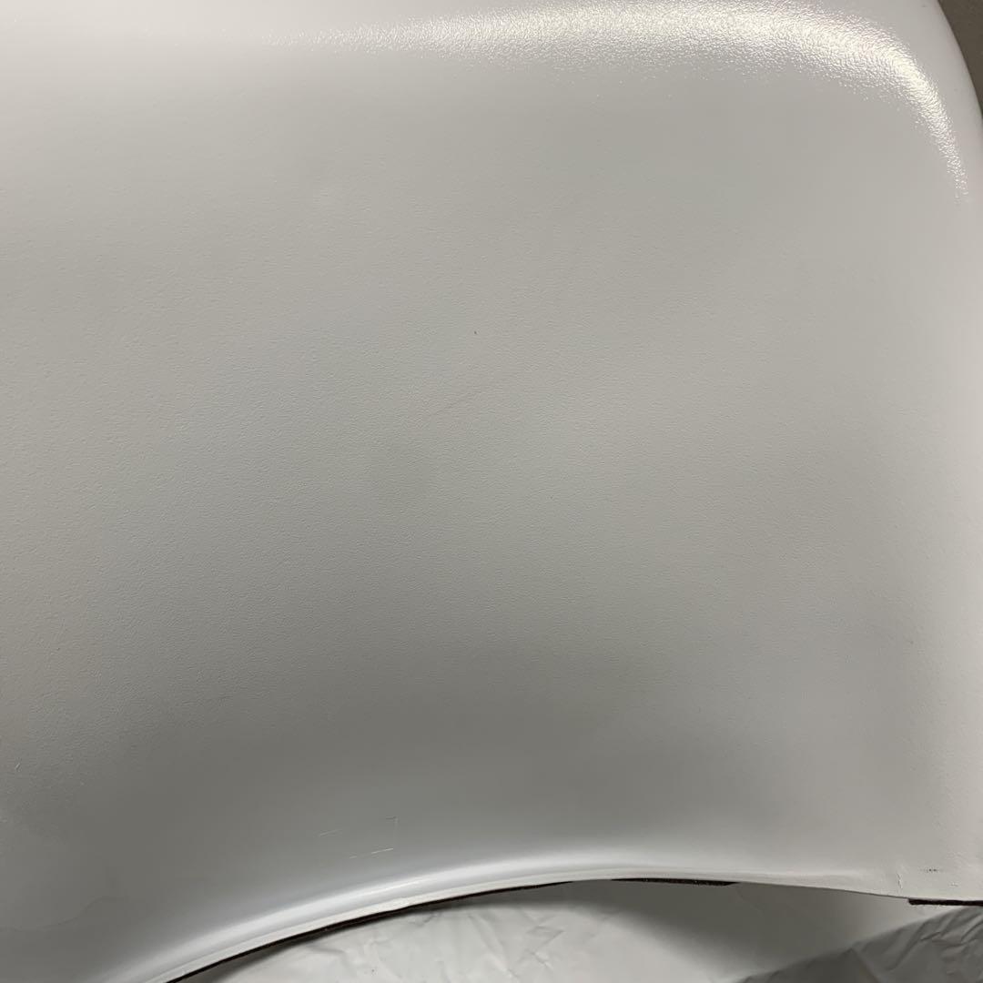 北欧モデル リプロダクト デザイナーズ プラスティック一体成型