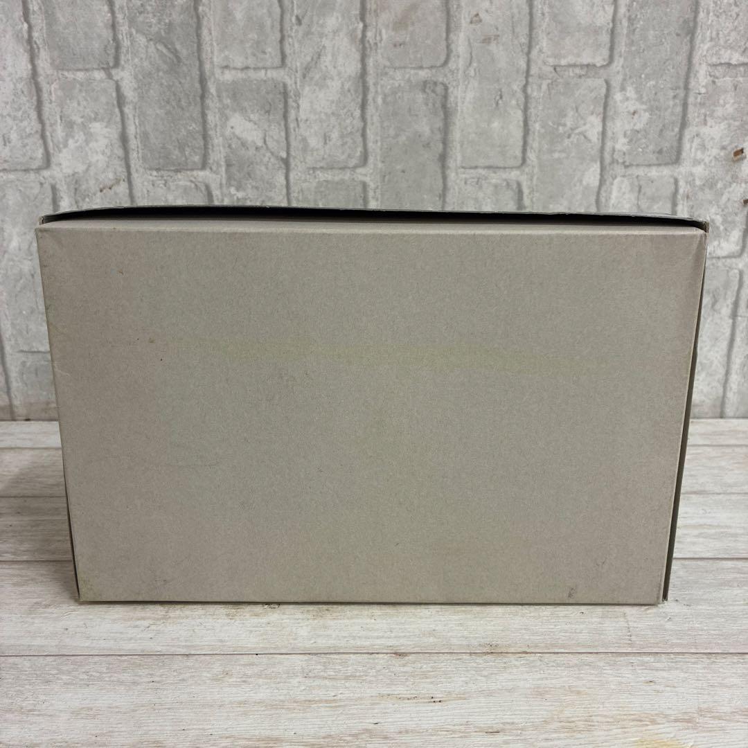 勇者王ガオガイガーfinal ガオガイガー 未組立