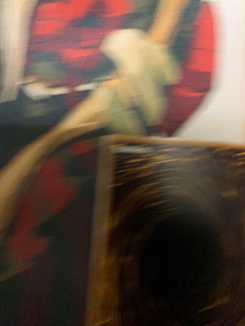 遊戯王トレーディングカード　青眼の白龍　sm-51 自引き　ワンオーナー品